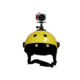 Intova Adhesive Mount Helmet AHMT