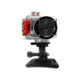 Intova Adhesive Mount Helmet AHMT