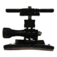 Intova Adhesive Mount Helmet AHMT