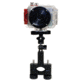 Intova Bar Pole Mount HBM