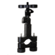 Intova Bar Pole Mount HBM