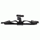 Intova Camera Hand Strap CHS