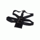 Intova Chest Strap 265154