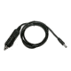 Intova Cigarette Charger 265148