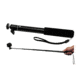 Intova Compact Extension Pole 265157