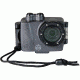 Intova Dub Action Camera - Grey I-DUB-GREY