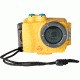 Intova Dub Action Camera - Grey I-DUB-GREY