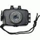 Intova Dub Action Camera - Grey I-DUB-GREY