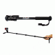 Intova Extension Pole 265158