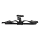 Intova Helmet Mount 3 HEL MT3