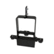 Intova Multi Bracket Weighted Camera Mount 265153