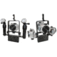 Intova Multi Bracket Weighted Camera Mount 265153