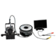 Intova Multi Bracket Weighted Camera Mount 265153