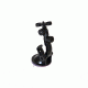 Intova Suction Cup Mount 265189