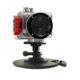 Intova Surboard Snowboard Mount SBM