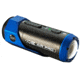 ION 1011L AIR PRO LITE 5MP HD CAMERA