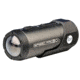 ION 1025 SPEED PRO 14MP HD CAMERA