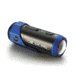 ION Air Pro WiFi Lite Camera