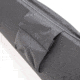 ION Auger Carry Bag, Storage, Black, 46077