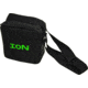 ION Bag Battery - Finished, 17760