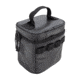 ION Battery Bag, Storage, Waterproof, Black, 46079
