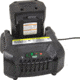 ION Replacement Standard Chargers, 30612