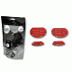 iON Board Adhesive Pack