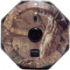ION 1026S CAMO CAM 14MP HD CAMERA