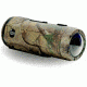 ION 1026S CAMO CAM 14MP HD CAMERA