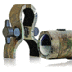 ION 1026S CAMO CAM 14MP HD CAMERA