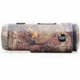 ION 1026S CAMO CAM 14MP HD CAMERA