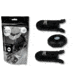 ION CamLOCK and PODZ Pack