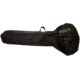 ION Bag Carrying Augers, 24245