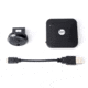iON Connect Kit