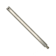 ION Extens Depth Hex Shaft, 18 in, 37714