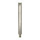 ION Extens Depth Hex Shaft, 12 in, 33596