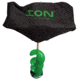 ION Cover Powerheads, 30609