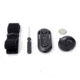 ION Remote Kit