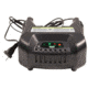 ION Replacement Standard Chargers, 30612