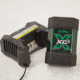 ION Replacement Standard Chargers, 30612