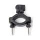 ION Rollbar Mount Pack