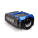 iON The Game Camera