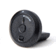 ION WiFi PODZ Pack