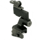 iRayUSA ADM Flip-to-side Mount for RICO MICRO, Black, IRAY-AC55