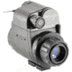 InfiRay Outdoor Mini ML19 Multi-Function Thermal Monocular, 384x288, 19mm, Black, IRAY-ML19