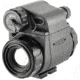 InfiRay Outdoor Mini ML19 Multi-Function Thermal Monocular, 384x288, 19mm, Black, IRAY-ML19