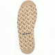 Irish Setter Ashby 83606 Boot, 6 Inch, Aluminum Toe, EH Sole, Brown, 14 Medium 83606D 140