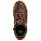 Irish Setter Ashby 83606 Boot, 6 Inch, Aluminum Toe, EH Sole, Brown, 14 Medium 83606D 140