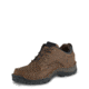 Irish Setter Borderland 3864 Mens Oxford Shoe, Waterproof, Leather, D Medium Width, Brown, 8.5, 03864D 085