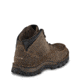 Irish Setter Borderland 3866 Mens Chukka Boot, Waterproof, Leather, D Medium Width, Brown, 13, 03866D 130